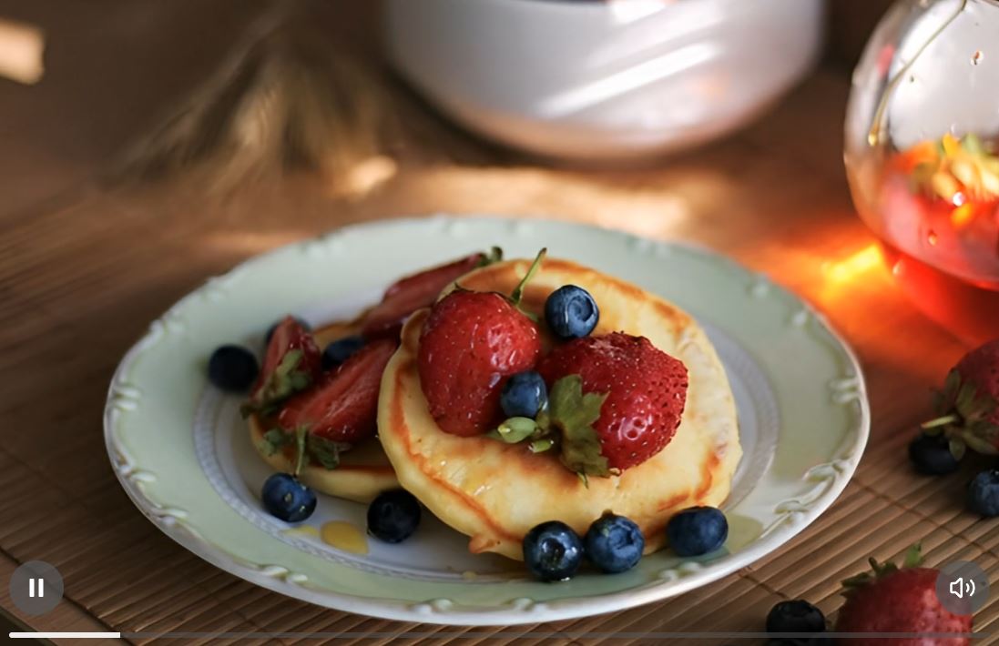 문항 로직 예시